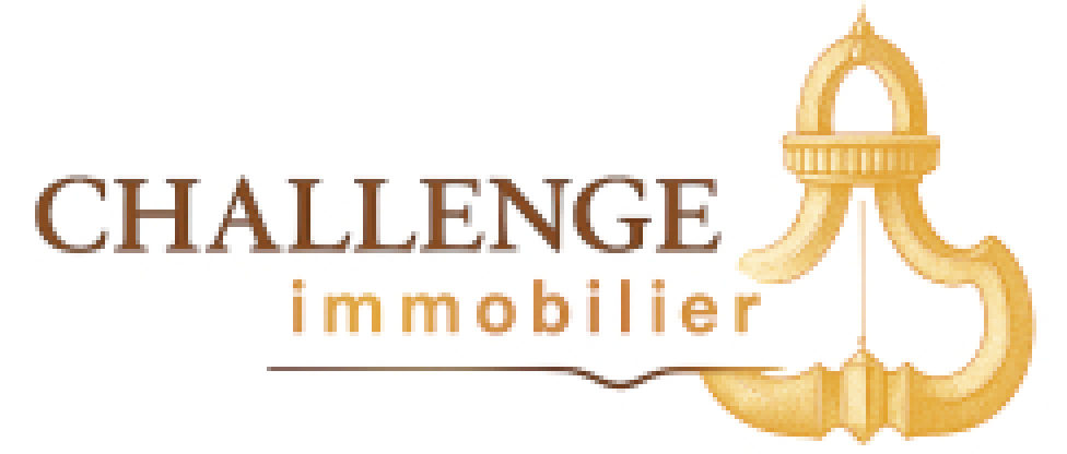 logo-demo